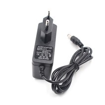 해피아워샵365 DC 12 V 볼트 1A 220V 모터 4ah 7ah 10ah 12ah 20ah 모토 12V1A 1000ma 스마트 리 산 AGM 젤 자동차 바이크 오토바이 배터리, [01] 5521, [01] 미국, 1개