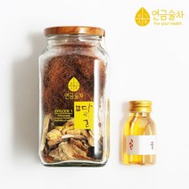 술판다 묘약담금주 키트 연금술차 담금주 주공담금주 휘게담금주 살룻담금주 담금주키트 소녀제과담금주 맑은농장 주공문 1000ml 샹그리아 W7A9C68 총 1외 4가지 옵션, 1, 1, 본상품선택