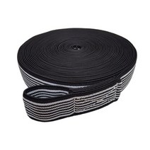 나이스본 고리바, 1개