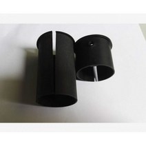 전동휠 외발전동휠 전기 자전거 센서/컨트롤러/케이블/리튬 이온 배터리/프론트 휠 모터 샤오미 Qicycle EF1, Change pipe diameter, Change pipe diameter