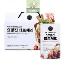 [제주농장]_제주농장_타트체리_요망진 EB70