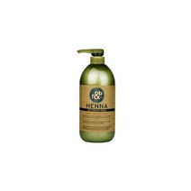 알앤비 헤나 스파테라피 린스 1000ml 미용실 바버샵 미용 헤어 재료 도매 소매 용품 샵 극손상, 알앤비 헤나 스파테라피 린스 10