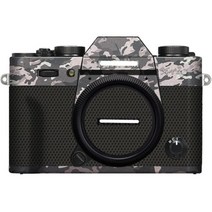 Fuji Fujifilm X-T30 XT30 안티 스크래치 카메라 스티커 코트 랩 보호 필름 바디 프로텍터 스킨 커버, Type 13