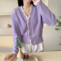 08 연예인매니저로살아남기 7회 8회 주현영 옷 가디건 삼남매가용감하게 장미희 이경진 정재순