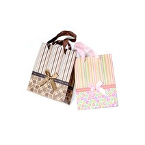 GF 선물용종이쇼핑백(소)11x6.5x14cm 디자인랜덤발송 gamjapark*278792758tf, 1, 본상품선택, 1