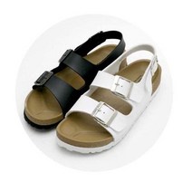 시크점빵 국산 남여 샌들 여름 아쿠아 센들 센달 슬리퍼 GL