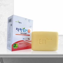 이엠 천연 미용 비누 고보습 저자극 클렌징 곽비누세수비누 클렌징비누 천연비누 세숫비누 폼클렌징 샤워비누 향기비누 화장비누 고급비누 미용비누 이엠비누 보, 본상품