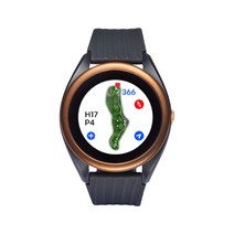 T8시계형거리측정기, 블랙