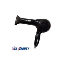 예스뷰티 전문가용 헤어드라이어 YB-815 (4단 1350w) /전문가용드라이기/미용실드라이기/헤어샵드라이기, 예스뷰티 전문가용 헤어드라이어 YB-815 (4단 13