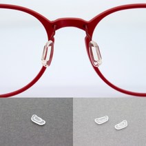 안경부품 판매순위 가격비교