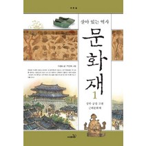 살아 있는 역사 문화재 1, 사파리