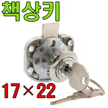 명탐정 코난 31~40권 전10권, 서울미디어코믹스