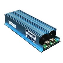 미국 맥스웰 슈퍼캐퍼시터 자동차 배터리 전압안정기, 15V 58F+6GA 라인 쌍+125A개방회로