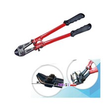 Smato 스마토 볼트커터 SM-AC450(18Inc) 각도30도 앵글커터 앵글캇타 구렛바 절단8mm 날Cr-V 반생절단기 앵글컷터 볼트캇타, SM-AC450