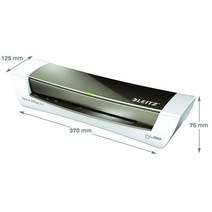 코팅기 iLam Home Office A4 라임 LEITZ사무기기 라미네이터(코팅기) A4코팅기 코팅기 iLam Home Office A4 라임 LEITZ a4 코팅용지 a2 코팅지 열코팅기 미니 코, 본상품