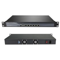 윈도우10리눅스미니PC인텔I7-3520M2.90GHzCPU6LAN방화벽VPN프로세서소프트라우팅Pfsense게임컴퓨터, 024GBRAM64GBSSD_04I7-3520M