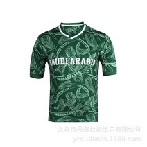 2022카타르 월드컵 응원 국대 유니폼 국가 반티 복 대한민국 옷 팀 축구 단체복 풋살 한국 상의 의류