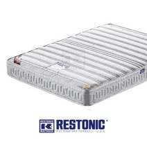 [천삼백케이] [에프오디] 레스토닉 HP WPSD 킹 매트리스K