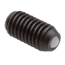 DW-1109-3 수지 압입 볼플런저 수지볼 볼프란자, DW-1109-3-10-1H