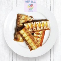 상어연골_강아지_간식_애견_애완견_70g 6D2B, 상세페이지 참조