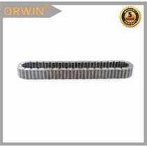 전송 케이스 출력 드라이브 체인 현대 테라칸 기아 쏘렌토 I 47356H1000 1X 신제품, 01 47356-H1000