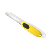 날카로운 발톱갈이 애견 네일관리 강아지네일 강아지발톱 전문발톱가위 애완견발톱, 상세페이지참조, 상세페이지참조