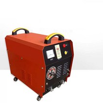 스폿용접기 미니 전기 우드버닝기 스팟 리튬 배터리, DNY-25 일반 1번 단총