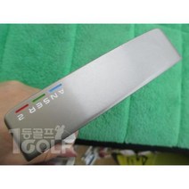 1104091_ 플렉스 그 외 PLD MILLED ANSER 2 34인치 스틸 그 외 ..., 기본 : 상세페이지 참조