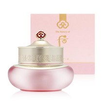더후 수연 진 크림 50ml, 단일옵션