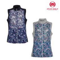 여성 꽃나염 베스트 M202LVT005 20대여성 이십대 여름