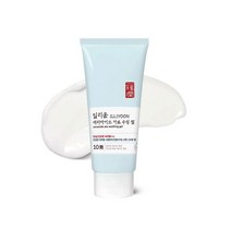 일리윤 세라마이드 아토 수딩젤 로션 크림 저자극보습_876456EA, 쿠팡# 일리윤 세라마이드 아토 집중크림 200ml, 쿠팡# 본상품선택