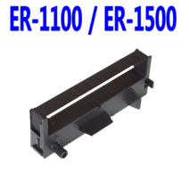 [고려OA] 출퇴근기록기 리본 ER-1100 ER-1500 ER-2000 전용리본