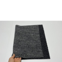 가장싼집 635.대폭 코트지 울혼방 가디건 신축성