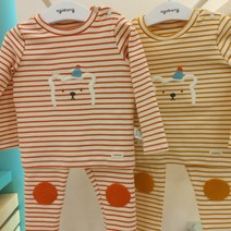 아가방 롤롤라운드내의01O717621시흥모다