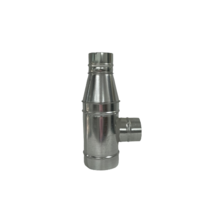 환기자재 함석RT 규격다양, 125-100