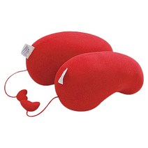 신발 발냄새 제거 적색 신발냄새제거제 신발습기제거 축구화냄새제거