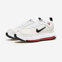 [국내매장판] 나이키 남성 에어 맥스 AP 러닝화 NIKE AIR MAX AP CU4826 103