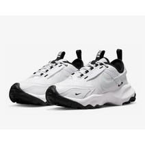 나이키 우먼스 프리미엄 TC7900 DR7851-100