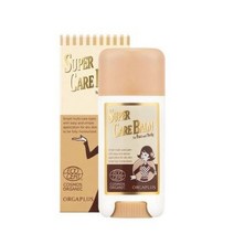 올가플러스 슈퍼 케어 밤 시즌 3 14g, 5개