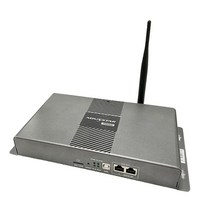 EnhanBili TB40 NovaStar 최고의 가격 LED 스크린 컨트롤러 TB4의 업그레이드 버전 586027, TB30