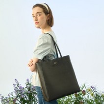 LAP광주카일리_숄더백AP7AB203 966852, FREE, 블랙(BK)