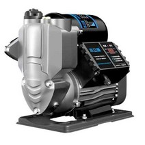 부스터 펌프 스텐 가정용 워터 수도, 600W
