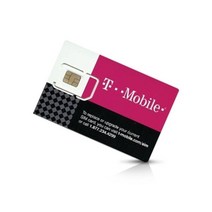 미국 뉴욕 LA 라스베가스 샌프란시스코 시카고 워싱턴 하와이 캐나다 멕시코 LTE 무제한 유심 + 인천공항 리무진 쿠폰, 1개, T-Mobile 26일 LTE 무제한+인천공항2터미널