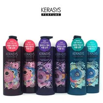 쿨샵 케라시스 퍼퓸 샴푸 린스 엘레강스 트리트먼트, goldoceanblaze 린스 엘레강스앰버, goldoceanblaze 본상품선택