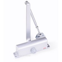 방문 속도 조절 문 부품 현관문 도어클로즈 가정