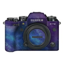 후지 필름 XT4 X-S10 XT3 XT30 GFX50R GFX100S X100V 카메라 스킨 스티커 후지 데칼 프로텍터 랩 커버 용, 14 msxkl_06 GFX100S