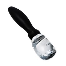 티케이 아이스크림 스쿱 디퍼 TK-7111 아이스크림 스푼 홈카페, 1개