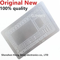 i510400f 직접 가열 SR1EK SR1DC SR189 i3-4020Y i5-4310U i5-4288U 스텐실, 한개옵션0