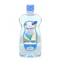 마사지 바디케어 에피소드 465ml 스포츠 오일 25342ea, 쿠팡 1, 쿠팡 본상품선택