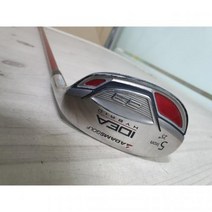 p 아담스 아이디어 유틸 25도 / 쓩, 기본 : 상세페이지 참조